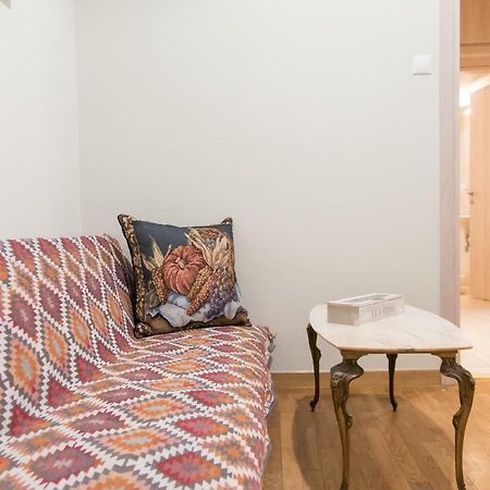 Quality Home In Athén Kültér fotó