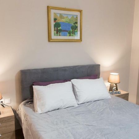 Quality Home In Athén Kültér fotó