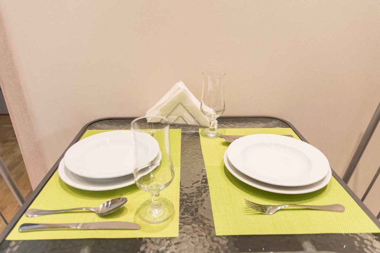 Quality Home In Athén Kültér fotó