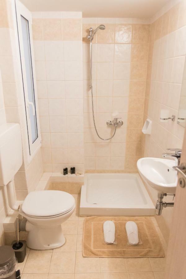 Quality Home In Athén Kültér fotó